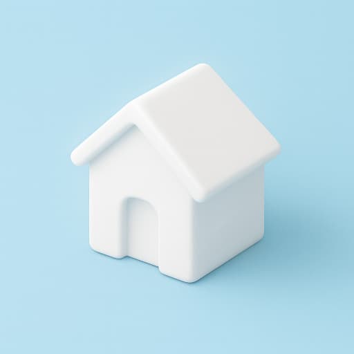 Maquette numérique BIM Revit — modebim