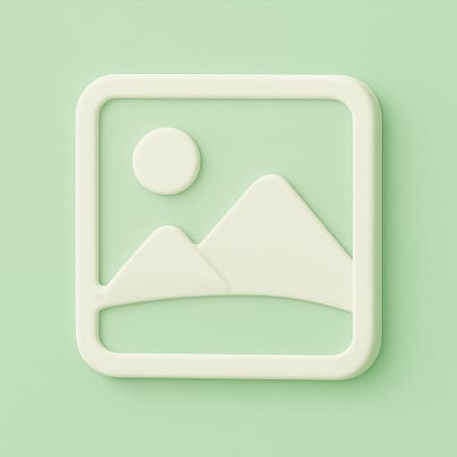 Rendu 3D photoréaliste architecture — modebim