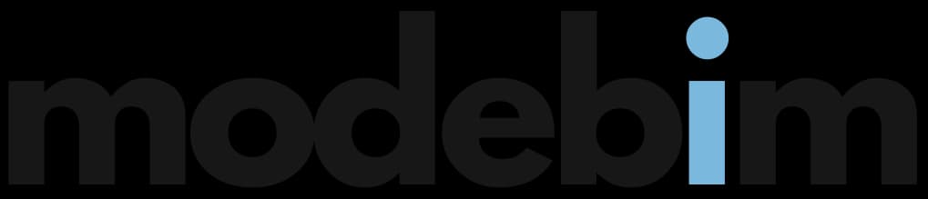 modebim