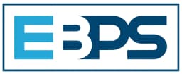 Logo 2
